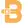 Belt Finance logo