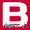 BeyondNFT logo