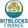 BitBlocks Finance logo