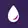 Bitdroplet Decentralised SIP logo