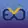 BNBEVOLUTION logo