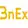 BnEX logo