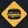 BurgerSwap logo