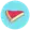 CheeseCakeSwap logo