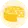 CheeseSwap logo
