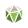 ACoconut  logo
