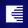 CompliFi logo