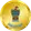 Conquer Swap logo