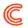 Comos Finance logo