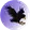 CrowFinance logo
