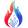 Crudeoil Finance logo