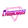 CyberChads logo