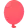 Deflate Finance logo
