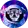 DogX DeFi logo