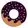 Donut Defi logo