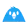 Drumpfs logo