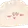 Dumpling Swap logo