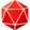 DungeonSwap logo