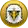 Eagle.Farm logo