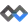 Ethermal wall logo