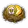 Eaglenest.Finance logo