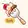 ForkSwap logo