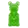GUMMI FARM logo