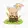 GoatSwap logo