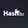 HashCat logo