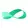 Hyper Finance logo
