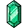 HyruleSwap logo