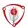 ImmunitySwap logo