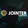SmartSwap  logo