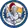 Knights of the Round Table DeFi logo