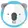 Koala DeFi logo