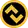 Bscex LaunchpoolX logo