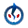 Legasys logo
