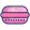 MacaronSwap logo