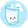 MilkSwap logo