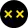 Multi-Chain Lend (ML) logo