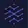 Nerve logo