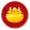 Niubiswap logo