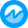 Nominex (NMX) logo