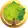 Oaktree.Finance logo