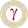 Parthenon GAMMA logo