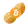 Peanut Farm logo