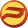 Pepper Finance logo