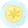 PHYTO Finance logo