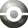 PokeMoon logo
