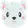 Polar Finance logo